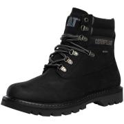 Laarzen Caterpillar Colorado 2.0 Hiker WP-laarzen