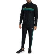 Trainingspak Under Armour Challenger-trainingspak