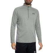 Trainingsjack Under Armour Technisch gestructureerd trainingsjack