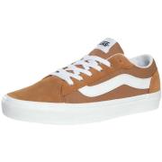 Lage Sneakers Vans Vero Suede Sneakers