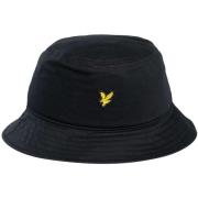 Pet Lyle &amp; Scott Emmer hoed met logo