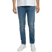 Skinny Jeans Jack &amp; Jones Glenn Original 815 Slim Jeans