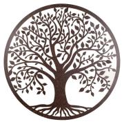 Beeldjes Signes Grimalt Life Tree Versiering