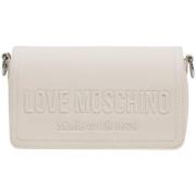 Schoudertas Love Moschino PU GRS JC4046PP1