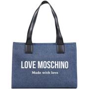 Handtas Love Moschino JC4056PP1