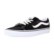 Lage Sneakers Vans SK8-LOW