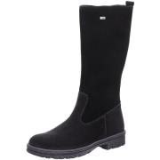 Snowboots Däumling -