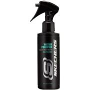 Schoenaccessoires Skechers Water Proofer Spray 177 ML SK0018AST