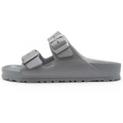 Pantoffels BIRKENSTOCK Arizona Eva