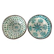 Beeldjes Signes Grimalt 2U Kom