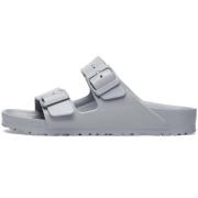 Pantoffels BIRKENSTOCK Arizona Eva