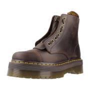 Laarzen Dr. Martens SINCLAIR