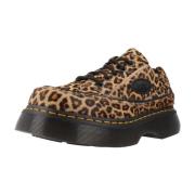 Nette schoenen Dr. Martens BUZZ