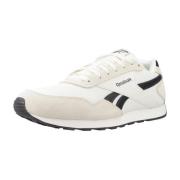 Lage Sneakers Reebok Sport GLIDE LOW