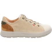 Lage Sneakers Think Sneaker