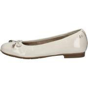 Ballerina's Tamaris Ballerina´s