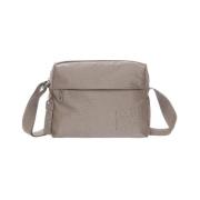 Schoudertas Mandarina Duck MD20 CROSSOVER