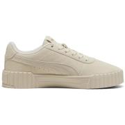 Sneakers Puma -