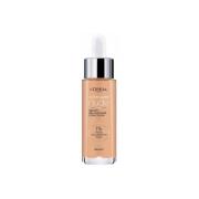 Foundations en Concealers L’Oréal Paris Perfecte Match Nude Opvullend ...