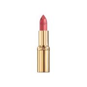 Lipstick L’Oréal Paris Color Riche Satijn Lippenstift - 110 Made in Pa...