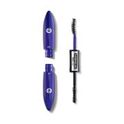 Mascara &amp; Nep wimpers L'oréal Mascara Pro XXL Extension 12 ml