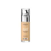 Foundations en Concealers L'oréal Perfecte Match Hyaluronzuur Foundati...