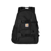 Rugzak Carhartt Kickflip