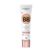 Make-up BB &amp; CC Cream L'oréal BB-Crème Foundation C'est Magic - 04...