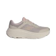 Lage Sneakers Skechers Max Cushioning