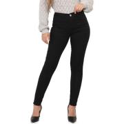 Jeans La Modeuse 67679_P157074