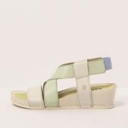 Sandalen Art 1194411XV003