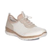 Lage Sneakers Rieker N428680