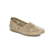 Espadrilles Maciejka 01930107000