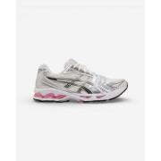 Lage Sneakers Asics GEL-Kayano 14 Cream Sweet Pink