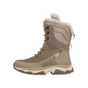 Enkellaarzen Rieker W397264