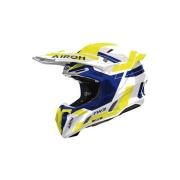 Sportaccessoires Airoh TW3DI31