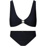 Bikini Lingadore Bikini Set