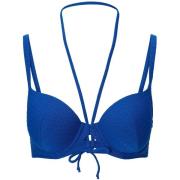 Bikini Lingadore Voorgevormde Bikini top