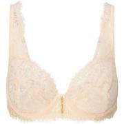 Voorgevormde bh Lingadore Balconet BH