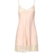 Pyjama's / nachthemden Lingadore Chemise