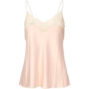 Top Lingadore Spaghetti Top