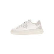 Lage Sneakers Guess FMFBANLEL12