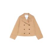 Blazer Iblues IBLMAROSO