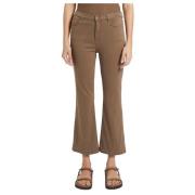 Broek Marella MLMRONCO