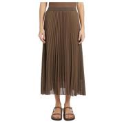 Rok Marella MLMGABBIA