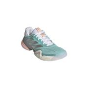 Lage Sneakers adidas JR1766