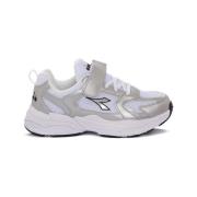 Lage Sneakers Diadora Alley