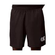 Korte Broek Calvin Klein Jeans -