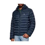 Donsjas Calvin Klein Jeans -