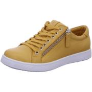 Lage Sneakers Andrea Conti -